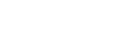 INSPAND logo, corporate education